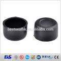 Good design and low perice silicone rubber cap cover